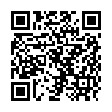 ������S�a���S�r�S�ؿ���·