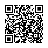 ������S�a���S�r(sh��)�S�ؿ���·