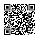 ������S�a���S�r�S�ؿ���·