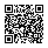 ������S�a���S�r(sh��)�S�ؿ���·