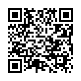 ������S�a���S�r�S�ؿ���·