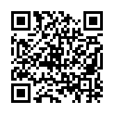 ������S�a���S�r(sh��)�S�ؿ���·