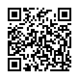 ������S�a���S�r(sh��)�S�ؿ���·