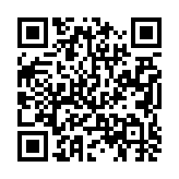 ������S�a���S�r�S�ؿ���·