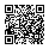 ������S�a���S�r�S�ؿ���·