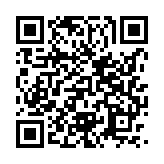 ������S�a���S�r�S�ؿ���·