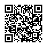 ������S�a���S�r(sh��)�S�ؿ���·