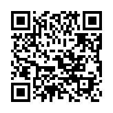 ������S�a���S�r(sh��)�S�ؿ���·