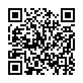 ������S�a���S�r(sh��)�S�ؿ���(xi��n)·