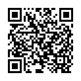 ������S�a���S�r(sh��)�S�ؿ���·