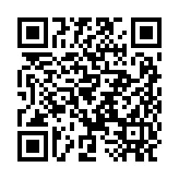 ������S�a���S�r(sh��)�S�ؿ���·