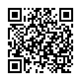 ������S�a���S�r(sh��)�S�ؿ���·