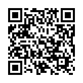 ������S�a���S�r(sh��)�S�ؿ���·