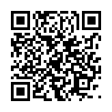 ������S�a���S�r(sh��)�S�ؿ���·