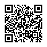 ������S�a���S�r(sh��)�S�ؿ���·