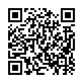 ������S�a���S�r(sh��)�S�ؿ���·