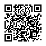 ������S�a���S�r(sh��)�S�ؿ���·