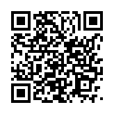 ������S�a���S�r(sh��)�S�ؿ���(xi��n)·