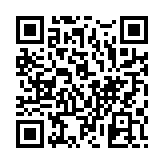 ������S�a���S�r(sh��)�S�ؿ���·