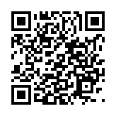 ������S�a���S�r�S�ؿ���·