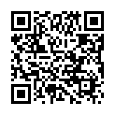 ������S�a���S�r�S�ؿ���·