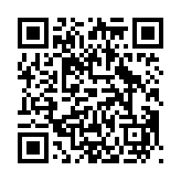 ������S�a���S�r(sh��)�S�ؿ���·