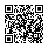 ������S�a���S�r(sh��)�S�ؿ���·