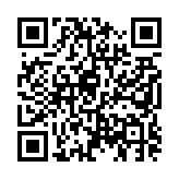 ������S�a���S�r�S�ؿ���·