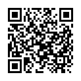 ������S�a���S�r(sh��)�S�ؿ���·