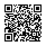 ������S�a���S�r�S�ؿ���·