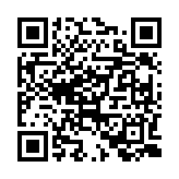 ������S�a���S�r(sh��)�S�ؿ���·