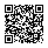 ������S�a���S�r(sh��)�S�ؿ���·