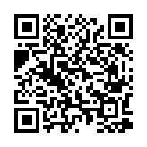 ������S�a���S�r(sh��)�S�ؿ���·