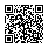 ������S�a���S�r�S�ؿ���·