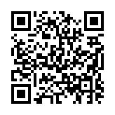 ������S�a���S�r(sh��)�S�ؿ���·