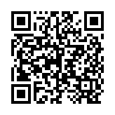 ������S�a���S�r(sh��)�S�ؿ���·