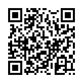 ������S�a���S�r�S�ؿ���·