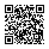 ������S�a���S�r(sh��)�S�ؿ���·