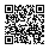 ������S�a���S�r(sh��)�S�ؿ���·