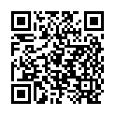 ������S�a���S�r(sh��)�S�ؿ���·