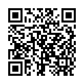 ������S�a���S�r(sh��)�S�ؿ���·