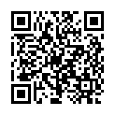 ������S�a���S�r�S�ؿ���·