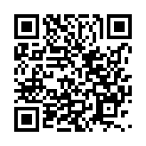 ������S�a���S�r�S�ؿ���·