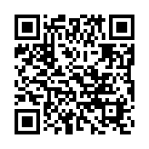 ������S�a���S�r�S�ؿ���·