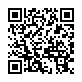 ������S�a���S�r�S�ؿ���·