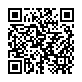 ������S�a���S�r(sh��)�S�ؿ���·