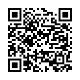 ������S�a���S�r�S�ؿ���·