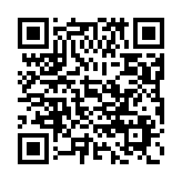 ������S�a���S�r(sh��)�S�ؿ���·