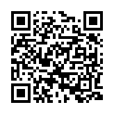 ������S�a���S�r(sh��)�S�ؿ���·