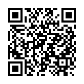 ������S�a���S�r(sh��)�S�ؿ���·